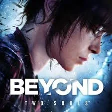 BEYOND TWO SOULS STEAM/РФ-СНГ КЛЮЧ
