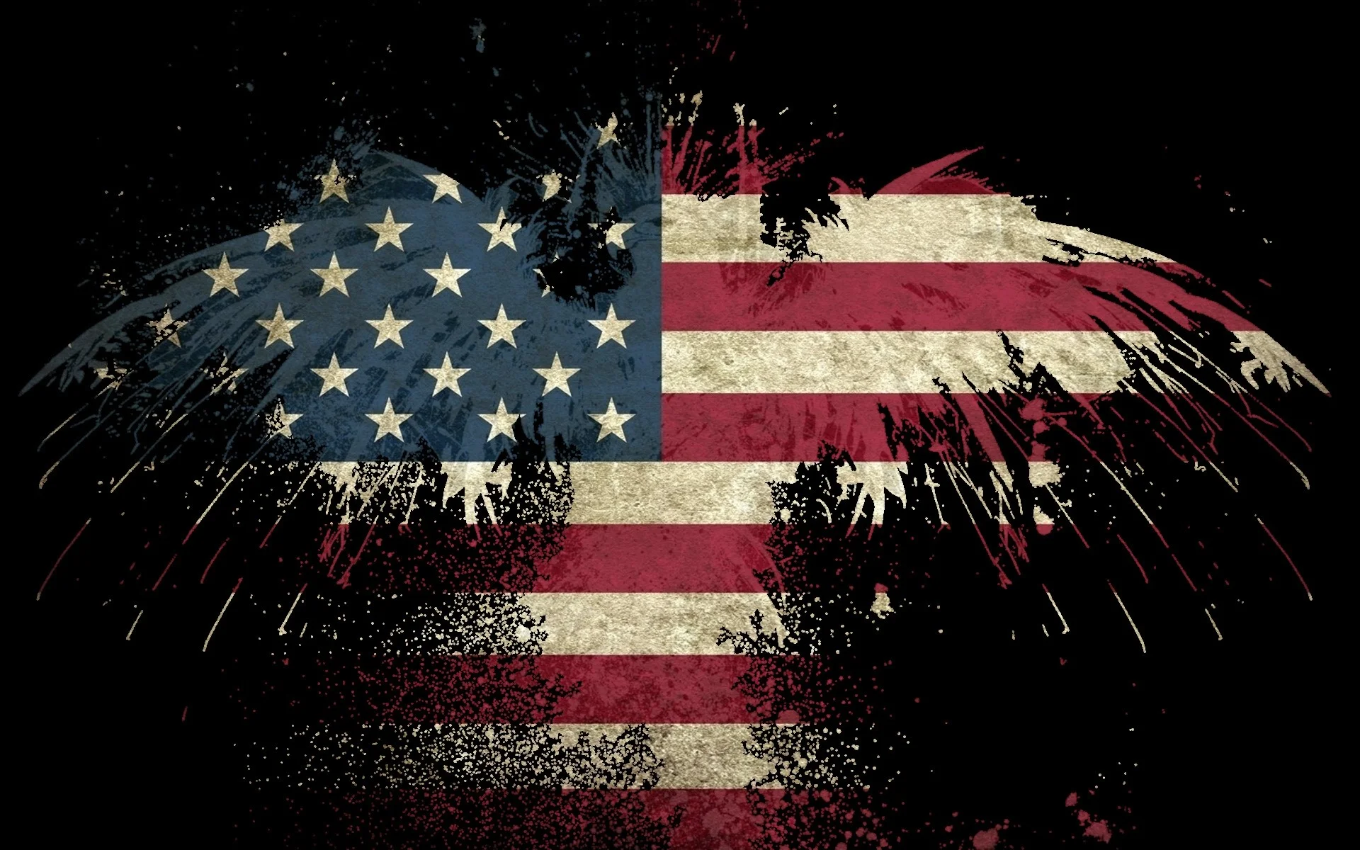 СМЕНА РЕГИОНА СТИМ НА США
