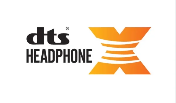 DTS headphone:X DTS Sound UnboundPC/XBOX KEY