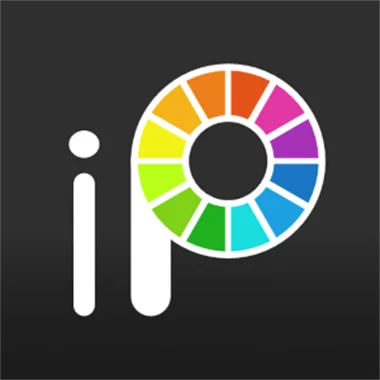 ibis Paint Годовой план подписка 1г Microsoft Store