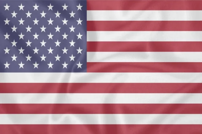 Hiddify VPN/Proxy США 1 ГБ/с 1/2 мес