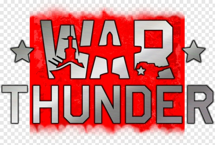 War Thunder СТАРТОВЫЙ НАБОР СССР 2025 промокод купон
