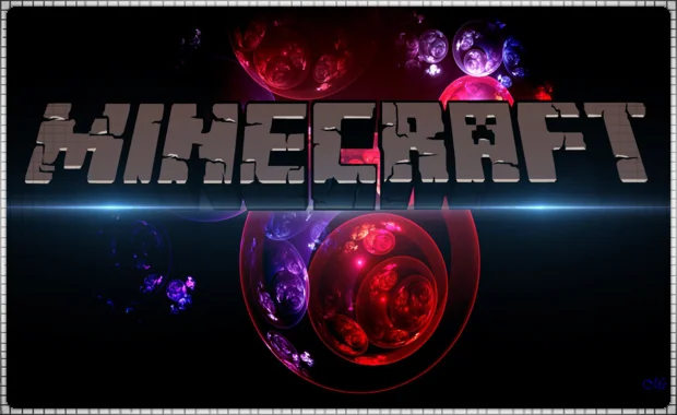 Minecraft PS4/PS5/RU Аренда от 7 дней