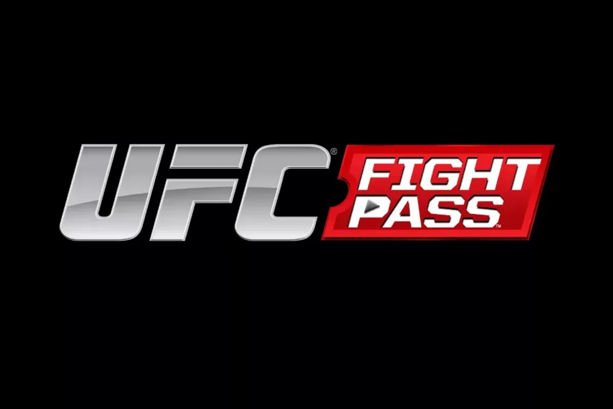 UFC FIGHT PASS АВТОПРОДЛЕНИЕ ЮФС ФАЙТ ПАСС
