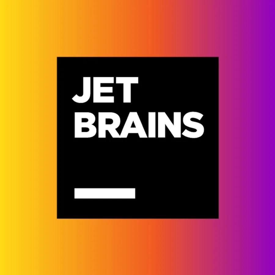 Jetbrains All Products Pack 1 ГОД АККАУНТ