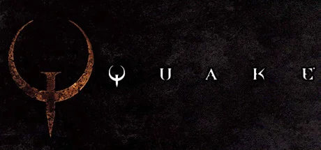 Quake I + Remastered Steam Ключ / РФ + Global 0%