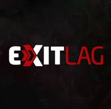 Exitlag подписка на 30 дней 158 СТРАН
