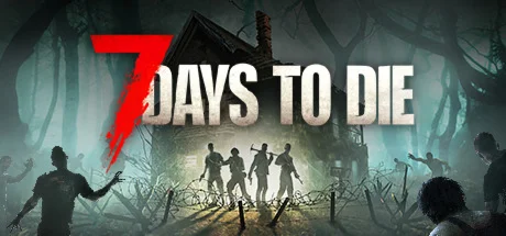 7 Days to Die АВТОДОСТАВКА Россия Steam Gift