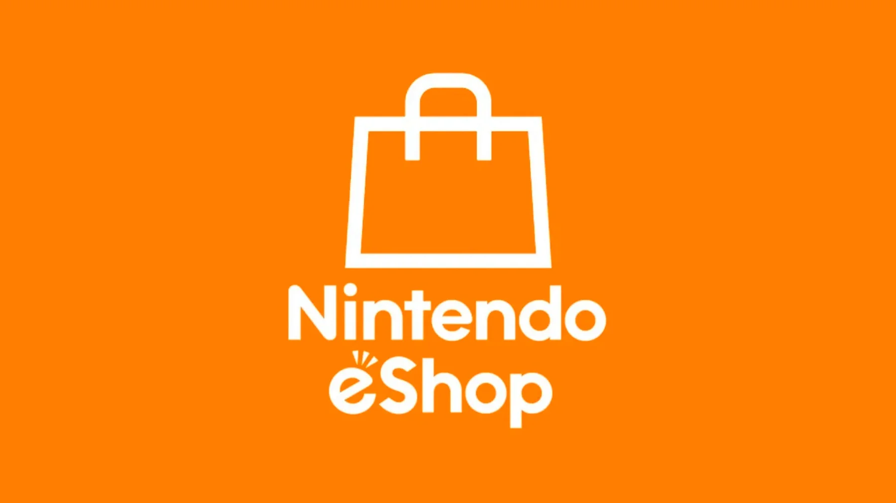 10 - 50 USD Nintendo Eshop Карта оплаты