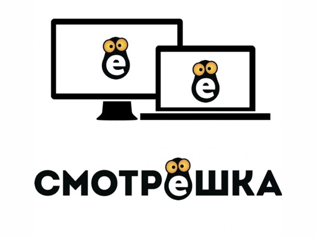 Смотрешка 88 подписка ТНТ Premier Startru vijuru