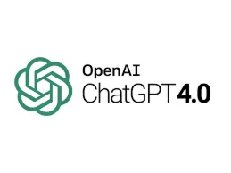 Чат GPT 4o API10/API KEY Стабилизированные кредиты 40