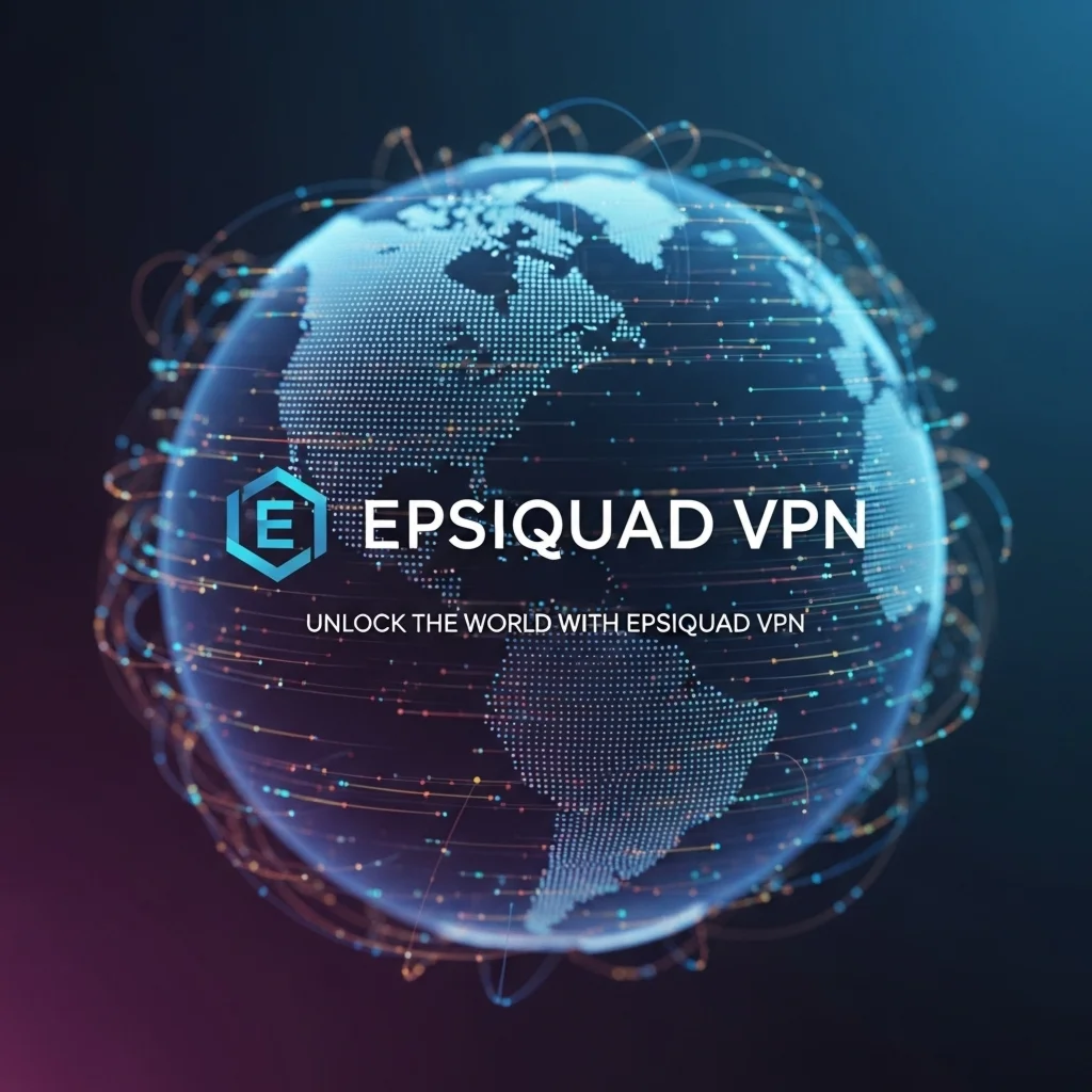Hiddify VPN РАБОТАЕТ В РФ VLESS
