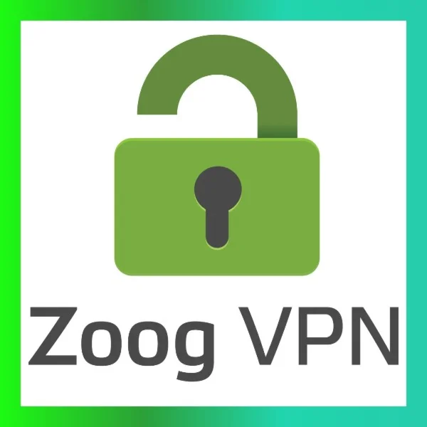 Zoog VPN Premium Global3 ГОДWG +OPENVPNБезлимитный