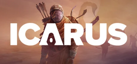 ICARUS Steam РУ+UA+KZ+СНГ