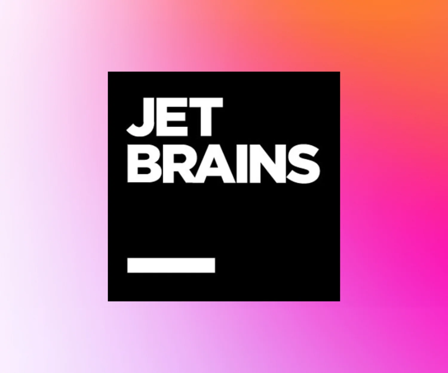 Jetbrains All Products + AI1 месяц
