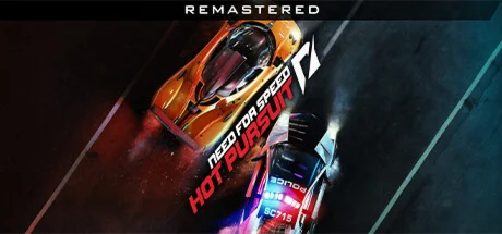 Need for Speed Hot Pursuit Remastered АВТО RU Gift