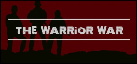 The Warrior War STEAM KEY/REGION FREE