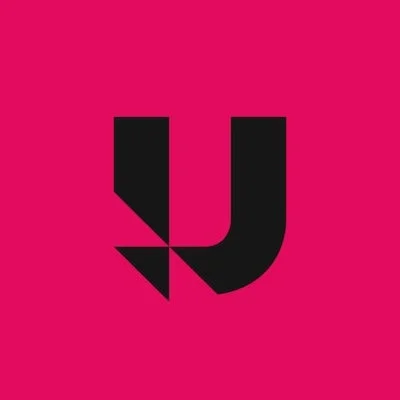 UDIOAI - STANDART PRO Подписка на Ваш аккаунт