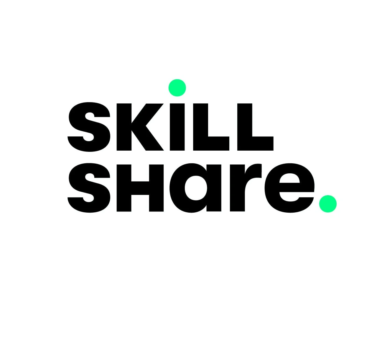 Skillshare Premium Account 2 Months Private