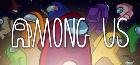 Among Us АВТОДОСТАВКА Россия Steam Gift