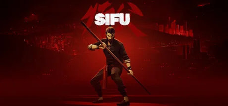 Sifu STEAM-ключ Россия СНГ