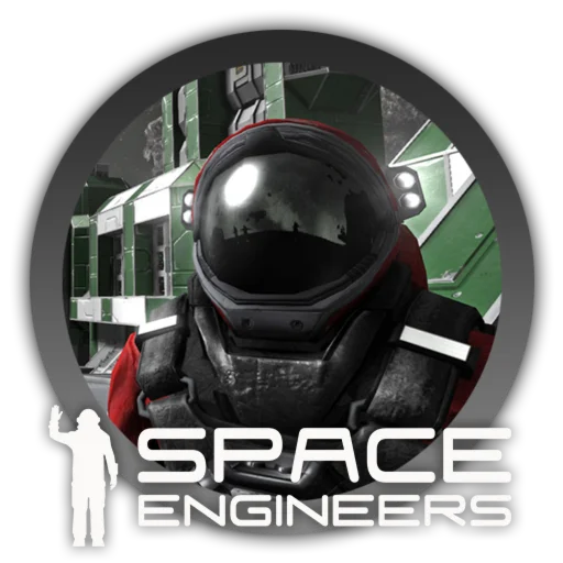 Space EngineersSteam Region FreeGLOBAL