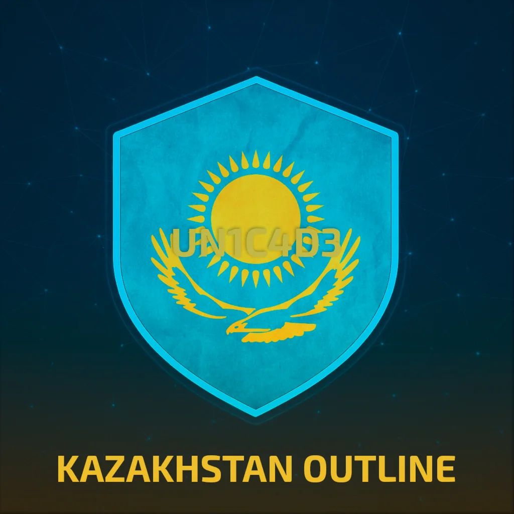 КАЗАХСТАН OUTLINE VPNБЕЗЛИМИТ ЛИЧНЫЕ СЕРВЕРА