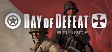 Day of Defeat: Source - STEAM GIFT РОССИЯ