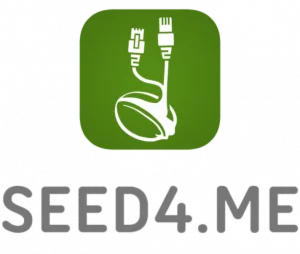 Seed4Me PREMIUM VPN 25/01/26 Честная гарантия Seed4Me