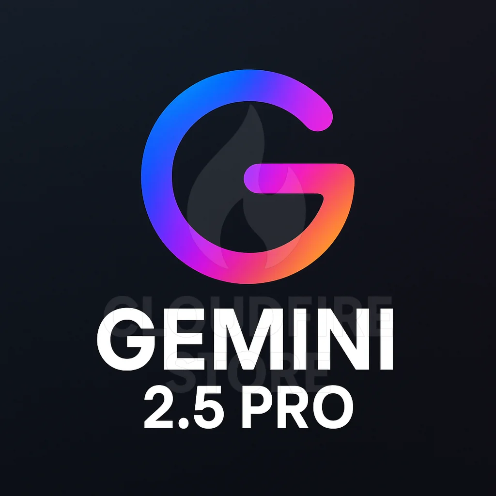 GEMINI ULTRA VEO 3 FLOW ТЕЛЕФОН ВКЛЮЧЕН
