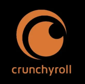 Crunchyroll Premium АНИМЕ Гарантия