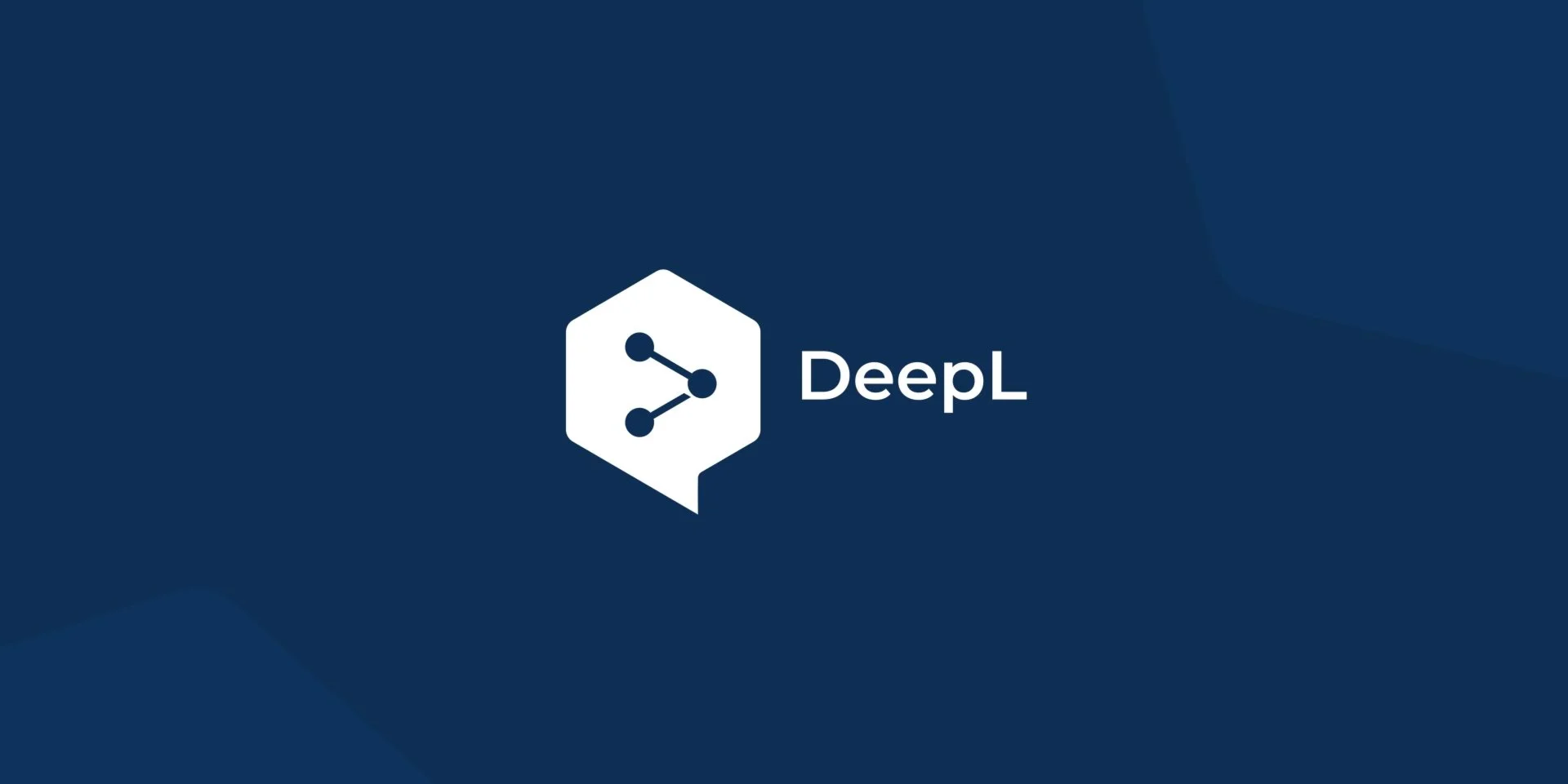 DeepL PRO Advanced 90 дней GLOBAL АВТОДОСТАВКА