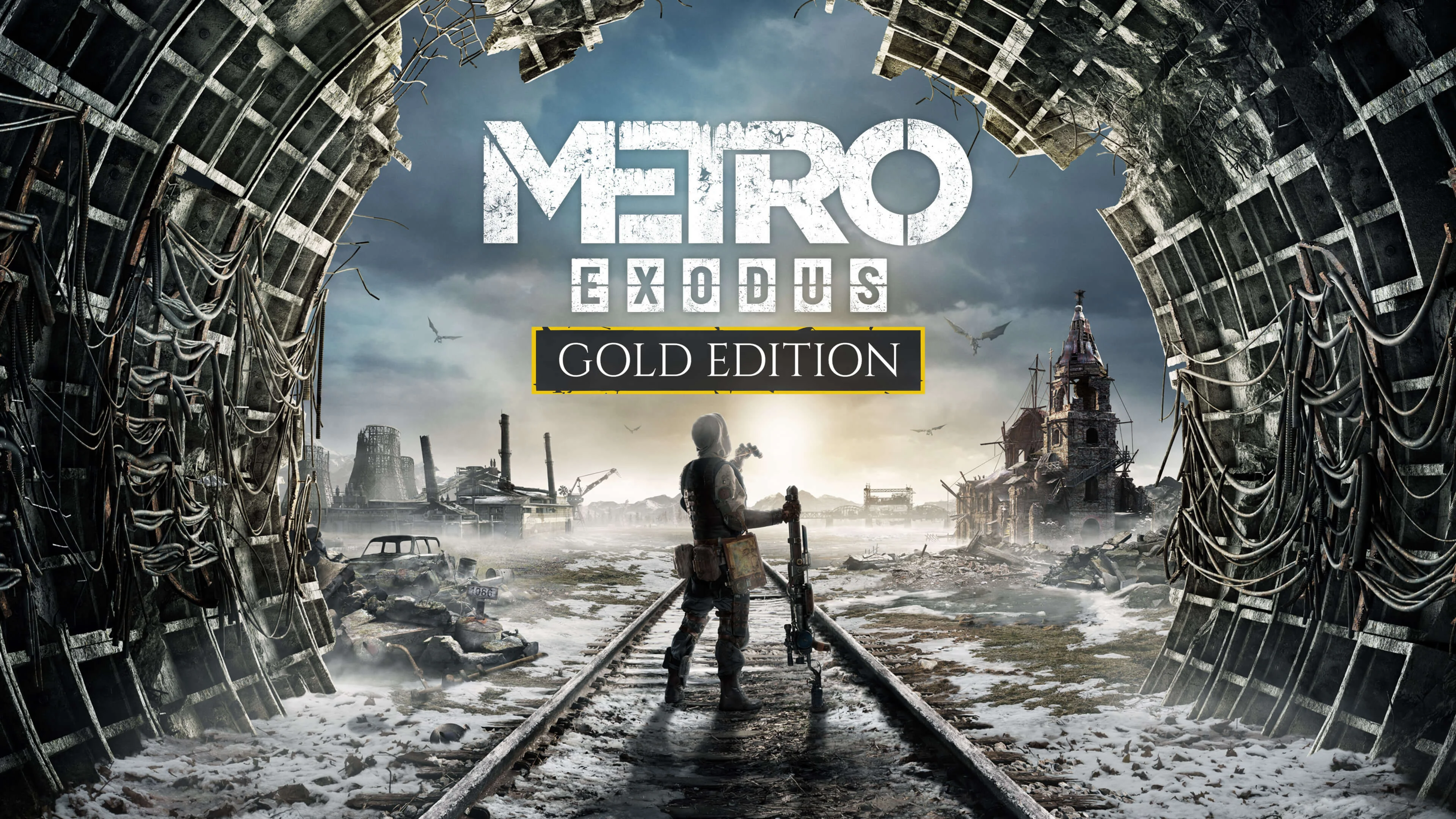 GTA 5 Premium + 8 игр Xbox One / Series на 6 месяцев