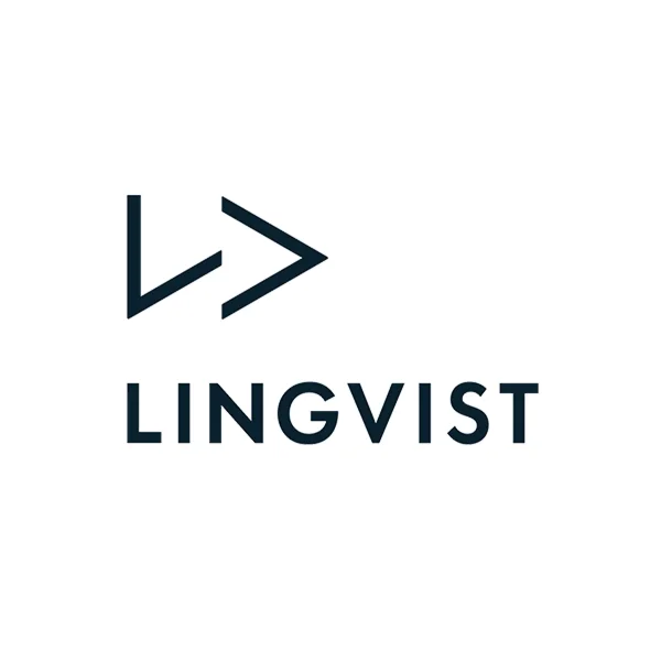 Lingvist Premium Подписка 1/12 на Ваш Аккаунт