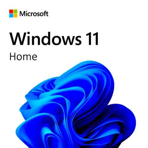 Windows 11 Домашняя Home