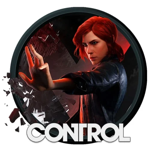 Control UltimateEditionSteam Region FreeGLOBAL