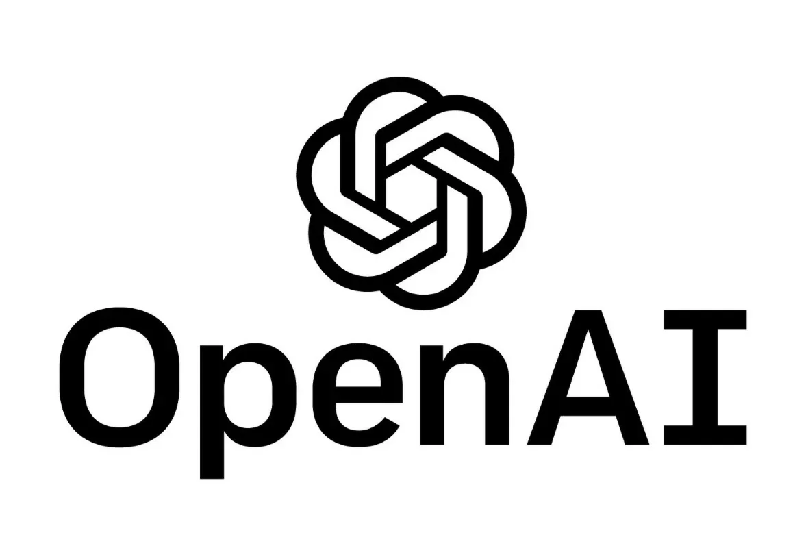 ChatGPT OpenAi DALL-E АККАУНТ + ПОЧТА
