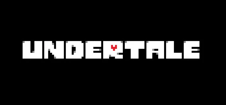 Undertale АВТОДОСТАВКА Россия Steam Gift