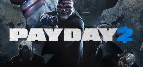 PAYDAY 2 АВТОДОСТАВКА Россия Steam Gift