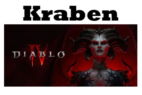 DIABLO IV + выбор DLC Battle net