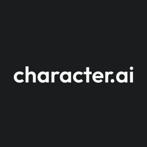 Characterai+ PLUS ПОДПИСКА На Ваш аккаунт