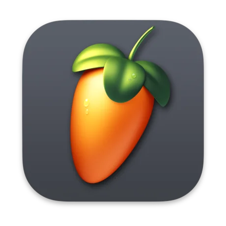 FL Studio Mobile iPad iPhone ios AppStore +