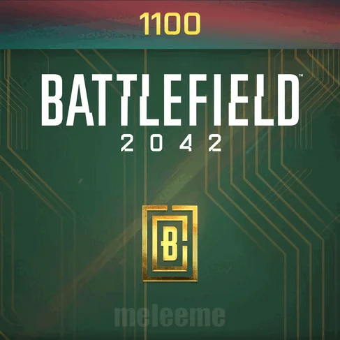 ПК/XBOX/PS Battlefield 2042 BFC + выбор количества