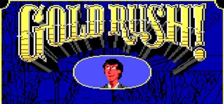 Gold Rush Classic STEAM KEY/REGION FREE