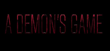A Demons Game - Episode 1 STEAM KEY/REGION FREE