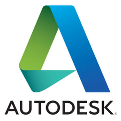 Autodesk Полный доступ к 46 продуктам на 1 год
