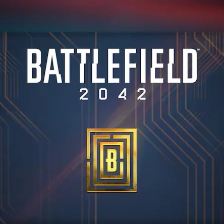 Battlefield 2042BFC/БОЕВОЙ ПРОПУСКPC/PS/XBOX