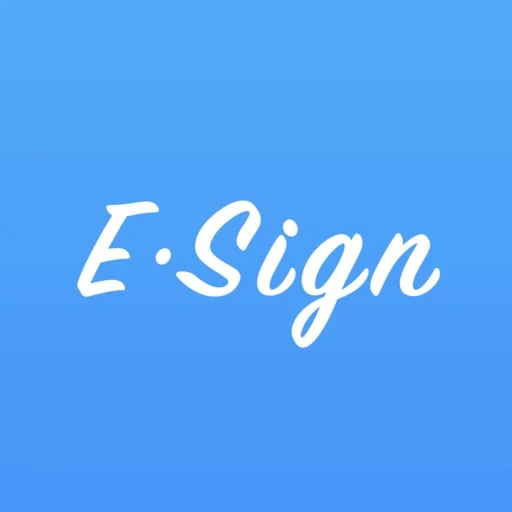 Cертификат разработчика Apple developer Esign
