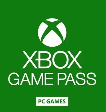 XBOX GAME PASS PC ULTIMATE 1/3/6/12 МЕСЯЦЕВБЫСТРО