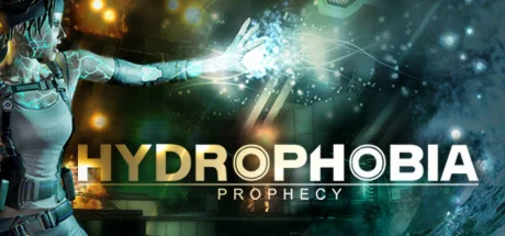 Hydrophobia: Prophecy АВТОДОСТАВКА STEAM GIFT РОССИЯ